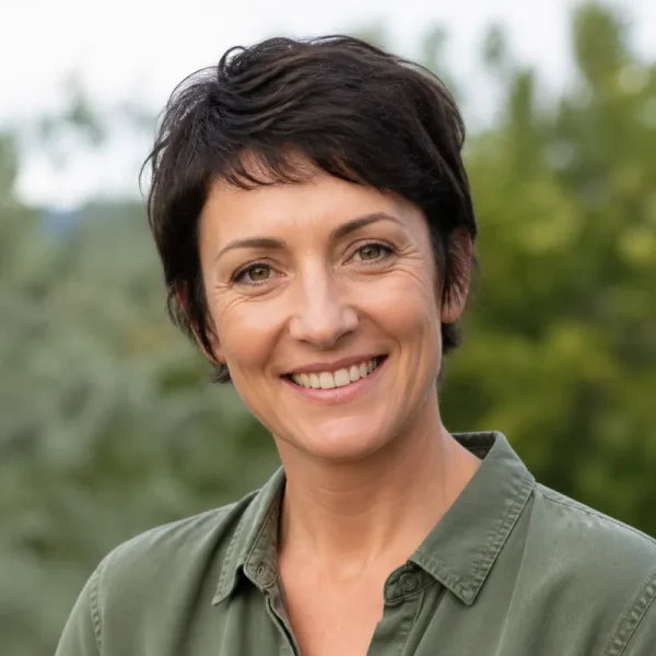 Camille Rousset
