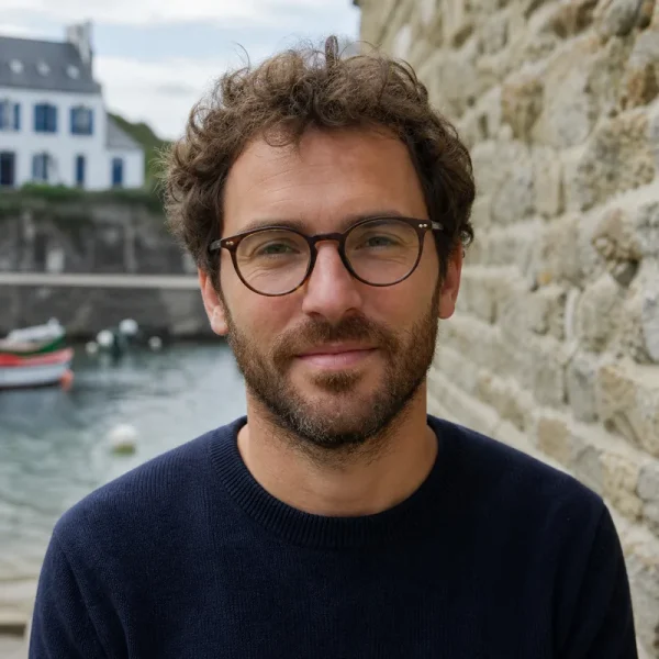 Théo Marchand